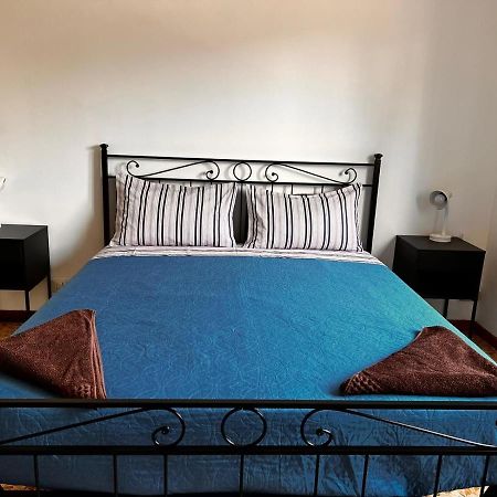 Camere Giulia Bergamo Eksteriør billede